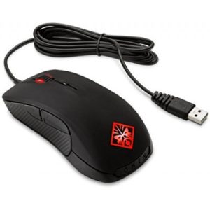 HP-OMEN Accessories WITH-STEELSERIES-X7Z96AA 1