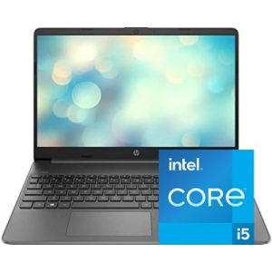 HP Laptop 15-dw3042ne 1