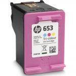 ppinkcartridge-HP653-05-c