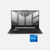 TUF DASH F15 Gaming - F517ZM 1