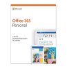  Microsoft Office 365  1
