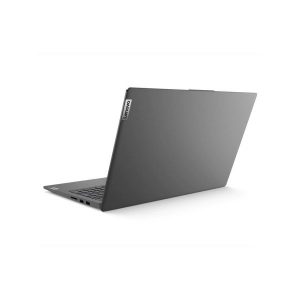 Lenovo Ideapad 5 Laptop, Intel Core i7 (2)