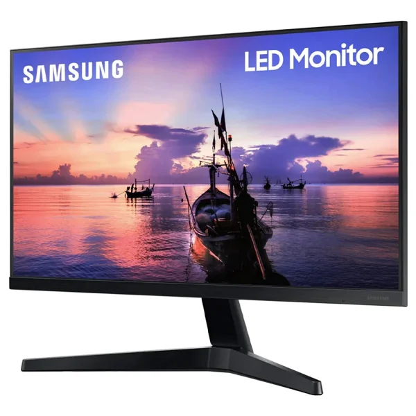 Samsung-27-Inch-IPS-LED-FHD-75Hz_1024x