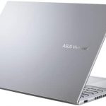 asus1605 1