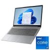 ideapad