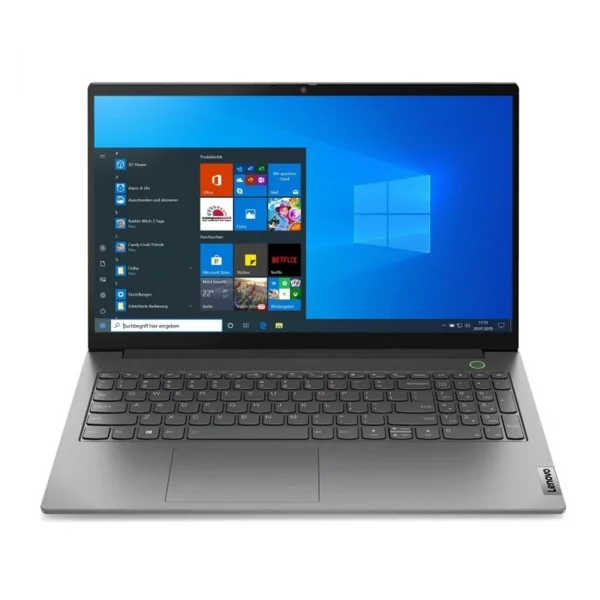 Lenovo-20VE00RPUK-ThinkBook-15-G2-ITL-15_6-Inch-Full-HD-1080p-Screen-Intel-Core-i5-1135G7-11th-Gen-8GB-RAM-256GB-SSD-Windows-11-Pro-Laptops