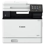 canon printer 2