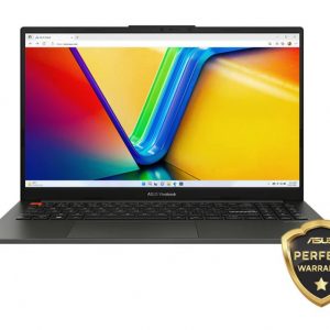 ASUS-PERFECT_02_7c01ae0a-0735-4489-93dc-e0b411707e1f