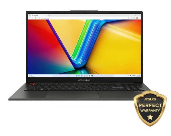 ASUS-PERFECT_02_7c01ae0a-0735-4489-93dc-e0b411707e1f