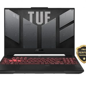 ASUS-TUF-Gaming-A15_01222222222222