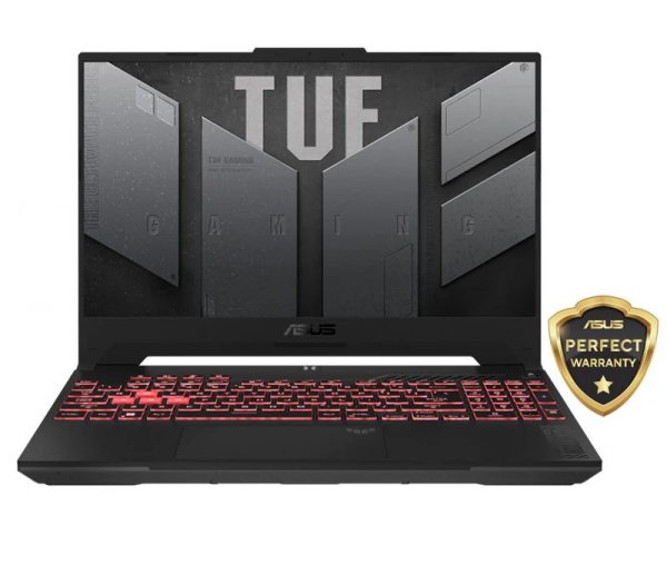 ASUS-TUF-Gaming-A15_01222222222222