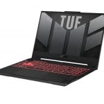 ASUS-TUF-Gaming-A15_042222222222