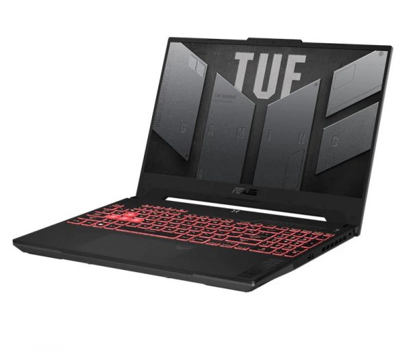 ASUS-TUF-Gaming-A15_042222222222