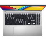 ASUS-VivoBook-15-D1502YA-NJ007W_01