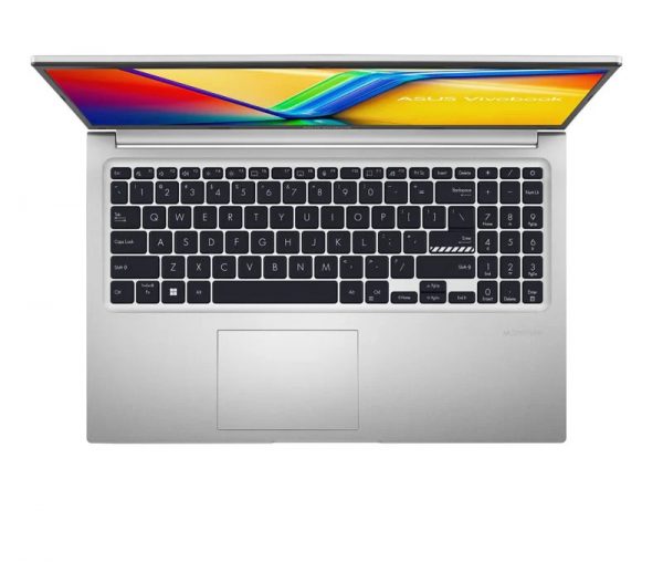 ASUS-VivoBook-15-D1502YA-NJ007W_01