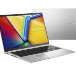 ASUS-VivoBook-15-D1502YA-NJ007W_04