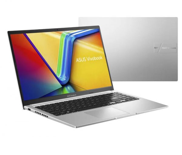 ASUS-VivoBook-15-D1502YA-NJ007W_04