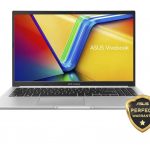 ASUS-VivoBook-15_01_69b2e191-e153-4784-a6f1-2302da40bb6e