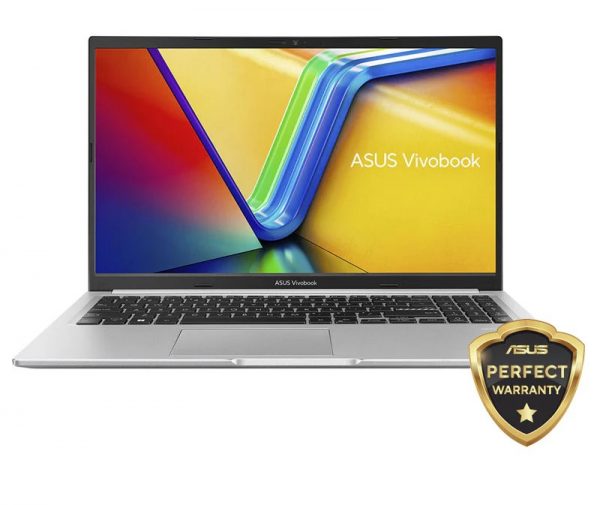 ASUS-VivoBook-15_01_69b2e191-e153-4784-a6f1-2302da40bb6e