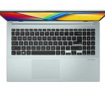 ASUS-VivoBook-Go-15-OLED-E1504FA-OLED005W_011111111111111