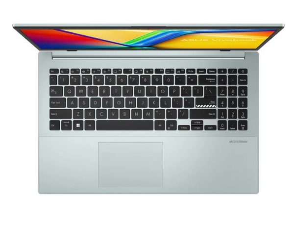 ASUS-VivoBook-Go-15-OLED-E1504FA-OLED005W_011111111111111