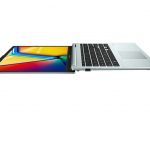 ASUS-VivoBook-Go-15-OLED-E1504FA-OLED005W_021111111111111