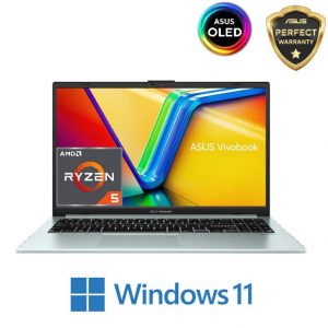 ASUS-VivoBook-Go-15_011111111