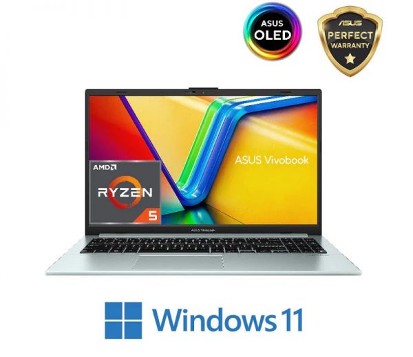 ASUS-VivoBook-Go-15_011111111