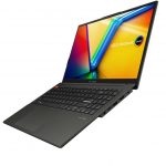 ASUS-Vivobook-S-15-OLED-_2023__01