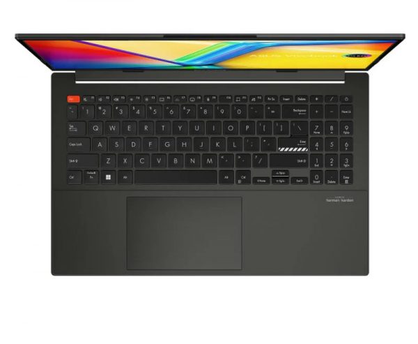 ASUS-Vivobook-S-15-OLED_03