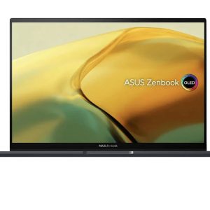 Asus-Zenbook-14X-_UX3404VA-OLED009W__02