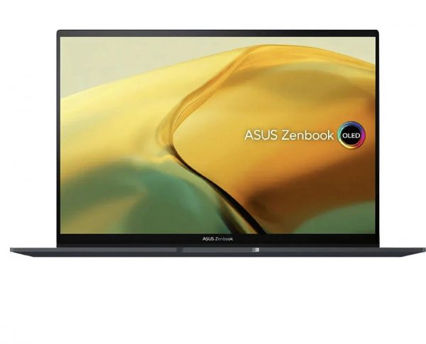 Asus-Zenbook-14X-_UX3404VA-OLED009W__02