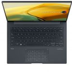 Asus-Zenbook-14X_02