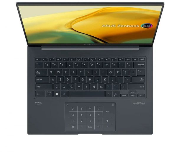 Asus-Zenbook-14X_02