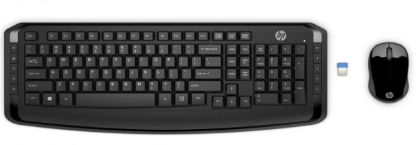 hp-300-wireless-keyboard-mouse-bk-3ml04aa_1