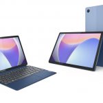 lenovo_ideapad_duet_3_11ian8_4 77