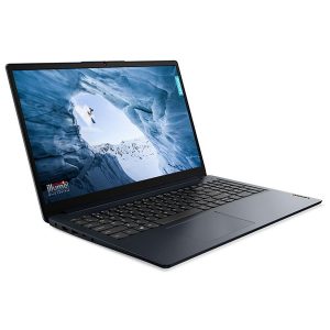 Ideapad-1-Celeron-8GB-Blue-1200x1200-1-1200x1200