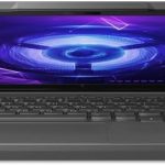 LENOVO-LOQ-15IRH8-82XV00SNED-5 -99999999999999999999999999999999999999999999