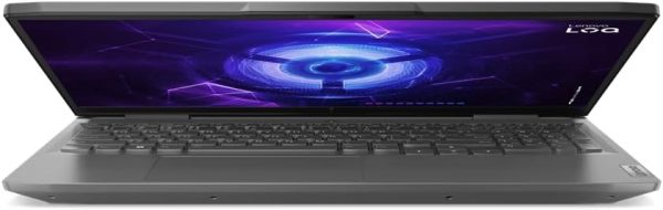 LENOVO-LOQ-15IRH8-82XV00SNED-5 -99999999999999999999999999999999999999999999