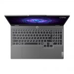 Lenovo-LOQ-82XV00SPED-i5-12450H-8GB-DDR5-512GB-SSD-RTX-3050-6GB-15.6-FHD-144Hz_Lenovo-Laptop_10437_2 9999999999999999999