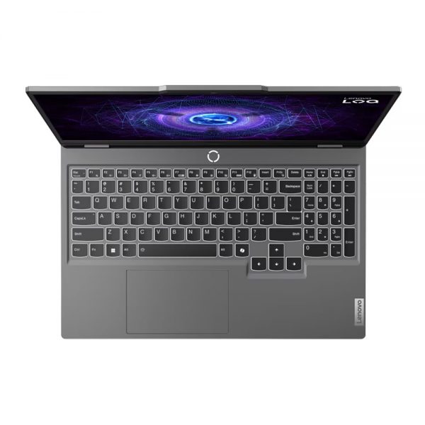 Lenovo-LOQ-82XV00SPED-i5-12450H-8GB-DDR5-512GB-SSD-RTX-3050-6GB-15.6-FHD-144Hz_Lenovo-Laptop_10437_2 9999999999999999999