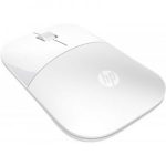 MOUSE-Z3700-V0L80AA-WHITE-400x400-2-300x300