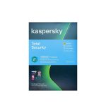 kaspersky-total-security