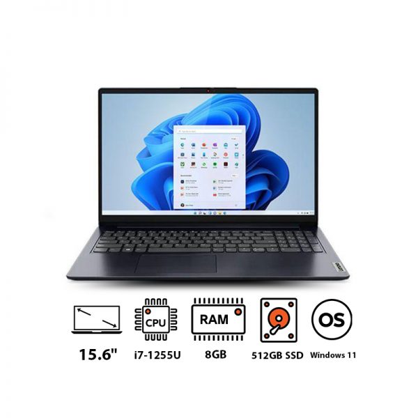 lenovo-ideapad-1-intel-i7-1255u-15-6-512gb-ssd-8gb-intel-iris-xe-windows-11-blue