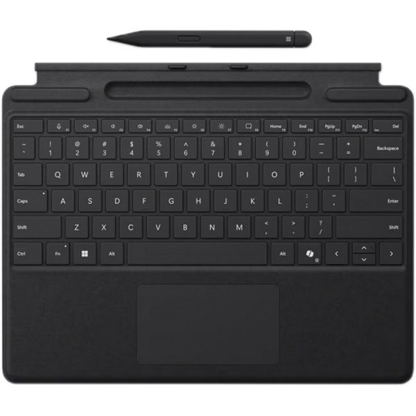 microsoft_8x6_00168_surface_pro_keyboard_with_1830587444-777