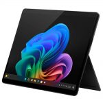 surface-pro-copilot-pc-11th-edition-13-oled-snapdragon-x-elite-16gb-512gb-ssd-black4----7