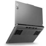 83DV000EAX-Lenovo-LOQ-15-Intel-Core-i7-13650HX-13Gen-I53207