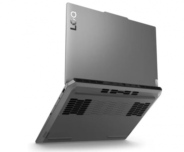 83DV000EAX-Lenovo-LOQ-15-Intel-Core-i7-13650HX-13Gen-I53207