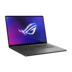 ASUS_ROG_Zephyrus_G16_Side_