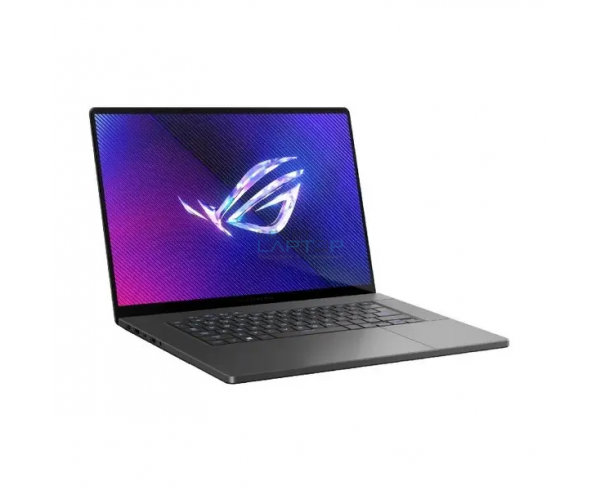 ASUS_ROG_Zephyrus_G16_Side_